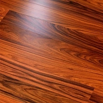 ПАРКЕТНАЯ ДОСКА PAR-KY PRO ROSEWOOD SANTOS